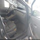 JTDKN3DU1B1471578 2011 Toyota Prius Two auction photo thumbnail 5