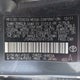JTDKN3DU1B1471578 2011 Toyota Prius Two auction photo thumbnail 9