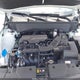KM8HB3AB9SU262525 2025 Hyundai Kona Sel auction photo thumbnail 10
