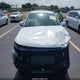 KM8HB3AB9SU262525 2025 Hyundai Kona Sel auction photo thumbnail 13