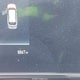 KM8HB3AB9SU262525 2025 Hyundai Kona Sel auction photo thumbnail 16