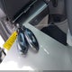 KM8HB3AB9SU262525 2025 Hyundai Kona Sel auction photo thumbnail 11