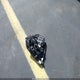 KM8HB3AB9SU262525 2025 Hyundai Kona Sel auction photo thumbnail 12