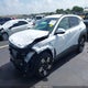 KM8HB3AB9SU262525 2025 Hyundai Kona Sel auction photo thumbnail 2