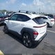 KM8HB3AB9SU262525 2025 Hyundai Kona Sel auction photo thumbnail 3