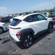 KM8HB3AB9SU262525 2025 Hyundai Kona Sel auction photo thumbnail 4