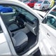 KM8HB3AB9SU262525 2025 Hyundai Kona Sel auction photo thumbnail 5