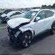 KM8HB3AB9SU262525 2025 Hyundai Kona Sel auction photo thumbnail 6