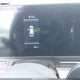 KM8HB3AB9SU262525 2025 Hyundai Kona Sel auction photo thumbnail 7
