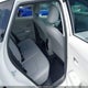KM8HB3AB9SU262525 2025 Hyundai Kona Sel auction photo thumbnail 8