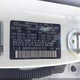 KM8HB3AB9SU262525 2025 Hyundai Kona Sel auction photo thumbnail 9