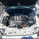 1FAFP52SXWG130746 1998 Ford Taurus Lx/Se auction photo thumbnail 10
