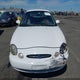 1FAFP52SXWG130746 1998 Ford Taurus Lx/Se auction photo thumbnail 12