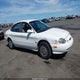 1FAFP52SXWG130746 1998 Ford Taurus Lx/Se auction photo thumbnail 13
