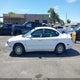 1FAFP52SXWG130746 1998 Ford Taurus Lx/Se auction photo thumbnail 14