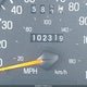 1FAFP52SXWG130746 1998 Ford Taurus Lx/Se auction photo thumbnail 15