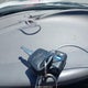 1FAFP52SXWG130746 1998 Ford Taurus Lx/Se auction photo thumbnail 11