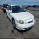 1FAFP52SXWG130746 1998 Ford Taurus Lx/Se auction photo thumbnail 1