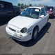 1FAFP52SXWG130746 1998 Ford Taurus Lx/Se auction photo thumbnail 2