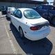 1FAFP52SXWG130746 1998 Ford Taurus Lx/Se auction photo thumbnail 3