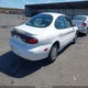 1FAFP52SXWG130746 1998 Ford Taurus Lx/Se auction photo thumbnail 4