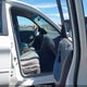 1FAFP52SXWG130746 1998 Ford Taurus Lx/Se auction photo thumbnail 5
