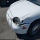 1FAFP52SXWG130746 1998 Ford Taurus Lx/Se auction photo thumbnail 6