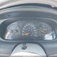1FAFP52SXWG130746 1998 Ford Taurus Lx/Se auction photo thumbnail 7
