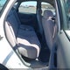 1FAFP52SXWG130746 1998 Ford Taurus Lx/Se auction photo thumbnail 8