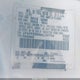 1FAFP52SXWG130746 1998 Ford Taurus Lx/Se auction photo thumbnail 9