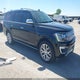 1FMJK1LT1JEA63277 2018 Ford Expedition Max Platinum auction photo thumbnail 1