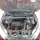 2HKRM4H7XFH651359 2015 Honda Cr-V Ex-L auction photo thumbnail 10