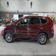 2HKRM4H7XFH651359 2015 Honda Cr-V Ex-L auction photo thumbnail 14