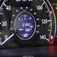 2HKRM4H7XFH651359 2015 Honda Cr-V Ex-L auction photo thumbnail 15