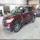 2HKRM4H7XFH651359 2015 Honda Cr-V Ex-L auction photo thumbnail 2