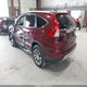 2HKRM4H7XFH651359 2015 Honda Cr-V Ex-L auction photo thumbnail 3
