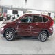 2HKRM4H7XFH651359 2015 Honda Cr-V Ex-L auction photo thumbnail 6