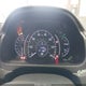 2HKRM4H7XFH651359 2015 Honda Cr-V Ex-L auction photo thumbnail 7