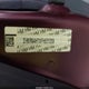 2HKRM4H7XFH651359 2015 Honda Cr-V Ex-L auction photo thumbnail 9
