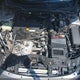 19XFC2F59GE228466 2016 Honda Civic Lx auction photo thumbnail 10