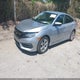 19XFC2F59GE228466 2016 Honda Civic Lx auction photo thumbnail 2