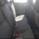 19XFC2F59GE228466 2016 Honda Civic Lx auction photo thumbnail 8