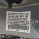 19XFC2F59GE228466 2016 Honda Civic Lx auction photo thumbnail 9