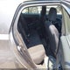 JTKKU4B4XA1006512 2010 Scion Xd auction photo thumbnail 8