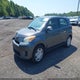 JTKKU4B4XA1006512 2010 Scion Xd auction photo thumbnail 2