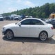 WAUEAAF49MN011619 2021 Audi A4 Premium Plus 45 Tfsi S Line Quattro S Tronic auction photo thumbnail 14