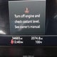 WAUEAAF49MN011619 2021 Audi A4 Premium Plus 45 Tfsi S Line Quattro S Tronic auction photo thumbnail 15