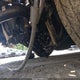 WAUEAAF49MN011619 2021 Audi A4 Premium Plus 45 Tfsi S Line Quattro S Tronic auction photo thumbnail 17
