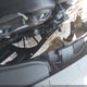 WAUEAAF49MN011619 2021 Audi A4 Premium Plus 45 Tfsi S Line Quattro S Tronic auction photo thumbnail 18