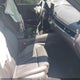 WAUEAAF49MN011619 2021 Audi A4 Premium Plus 45 Tfsi S Line Quattro S Tronic auction photo thumbnail 5